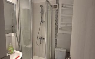 OPORTUNITATE | APARTAMENT 3 CAMERE | CALEA MOSILOR |BLOC 1981 | 2 BAI - Poză 7