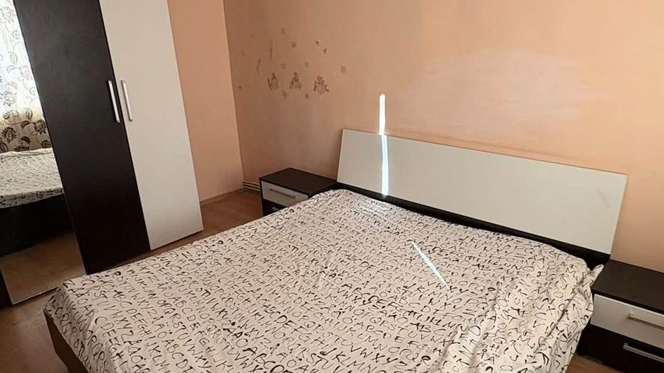 🔥🏡 APARTAMENT 2 CAMERE DE VÂNZARE ÎN ALBA IULIA – AMPOI I 🏡🔥 - Poză 5