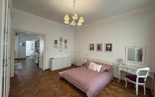 Apartament 2 camere la 5 minute de Piața Victoriei - Poză 6