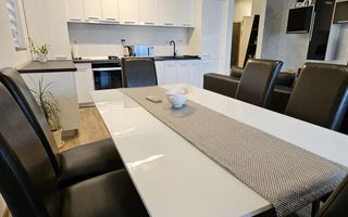 Apartament cu 2 camere / Complex Iris - Poză 4