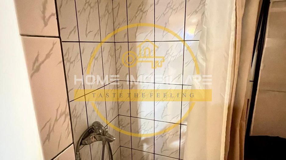 Spațiu comercial ideal pentru salon sau alte servicii- mobilat, utilat / 35 mp - Poză 5