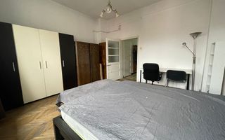 Apartament cu 2 camere in inima orasului - Poză 2