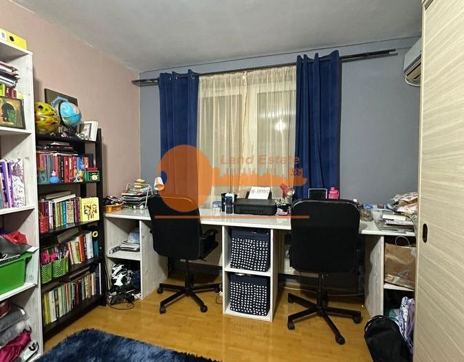 Apartament 2 camere | Rahova | 51 mp - Poză 1