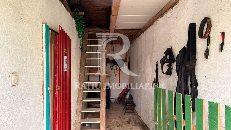 Casa | Cefa | Bihor - Poză 10