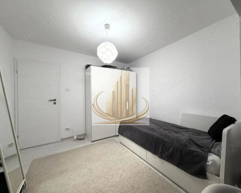Apartament 4 camere Lipovei et 3 - Poză 3