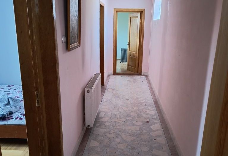 De Vanzare Casa 5 Camere, Anexa, Garaj, Curte - Parcul Carol - Poză 4