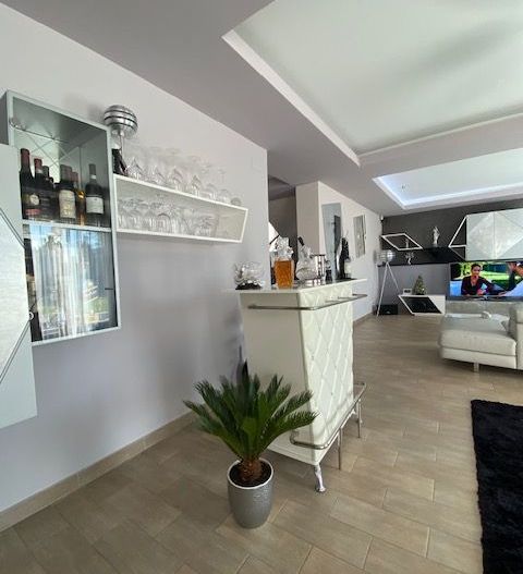 Casa individuala Dumbravita - Poză 61