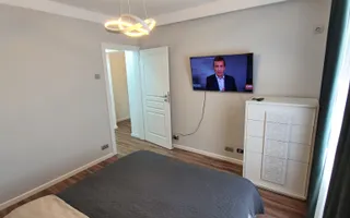 VANZARE 3 CAMERE DECOMANDAT - TINERETULUI - Poză 16
