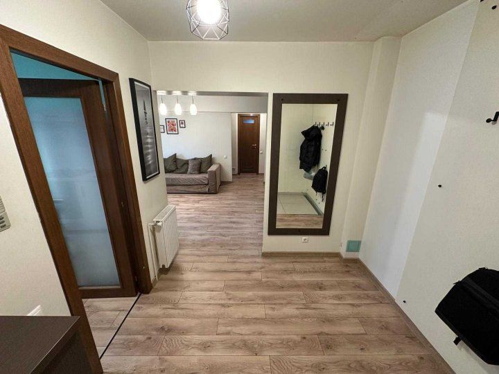 Apartament superb metrou Pacii - Poză 4