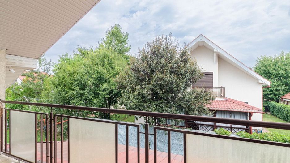 Casa Voluntari – Pipera, în complexul Rezidenta Madrid - Poză 14