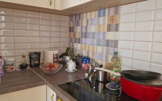 Apartament de inchiriat - Poză 6