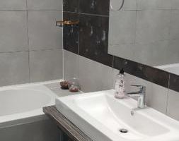 Apartament 3 Camere Pipera- Scala Americana - Poză 9