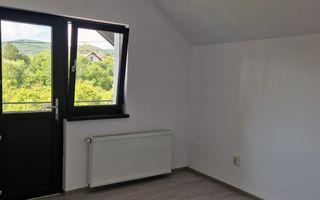 Casă nouă în Cornu – construcție modernă, teren 500 mp - Poză 9