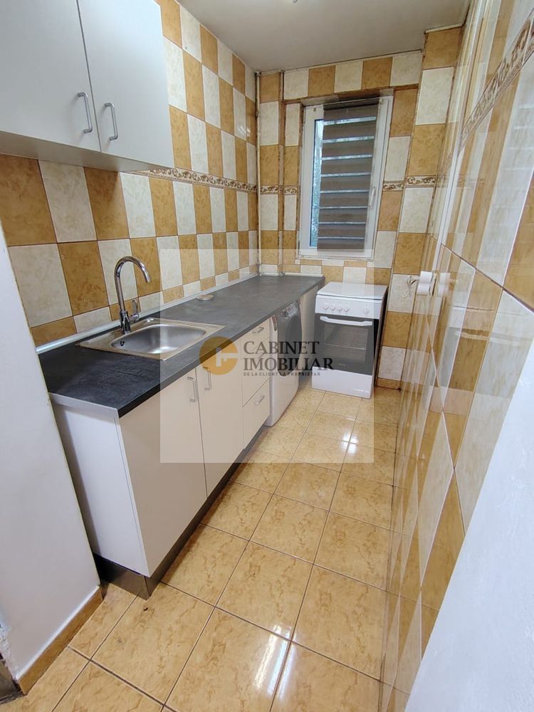 2 Camere | Decomandat | Credit | Renovat | Investitie | Lujer X Poli - Poză 3