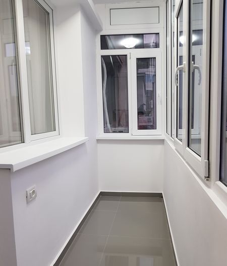 Închiriere 2 Camere Ultracentral, Vedere Dambovita, Renovat - Poză 15