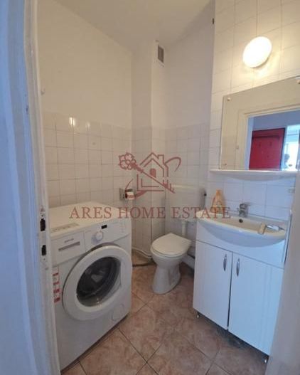 Apartament Modern, 2 Camere, Zona Spital Judetean, - Poză 13