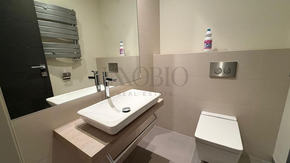 APARTAMENT PREMIUM CU 4 CAMERE ÎN PRIMĂVERII – ELEGANȚĂ si CONFORT - Poză 20