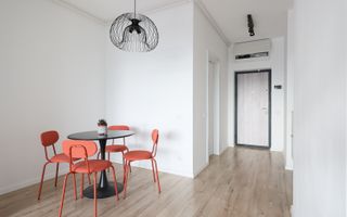 REZERVAT Cel mai spatios apartament ARED Chirias inclus - Poză 7