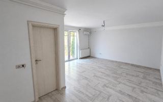 Apartament 1 camera Giroc - bloc nou - Poză 2