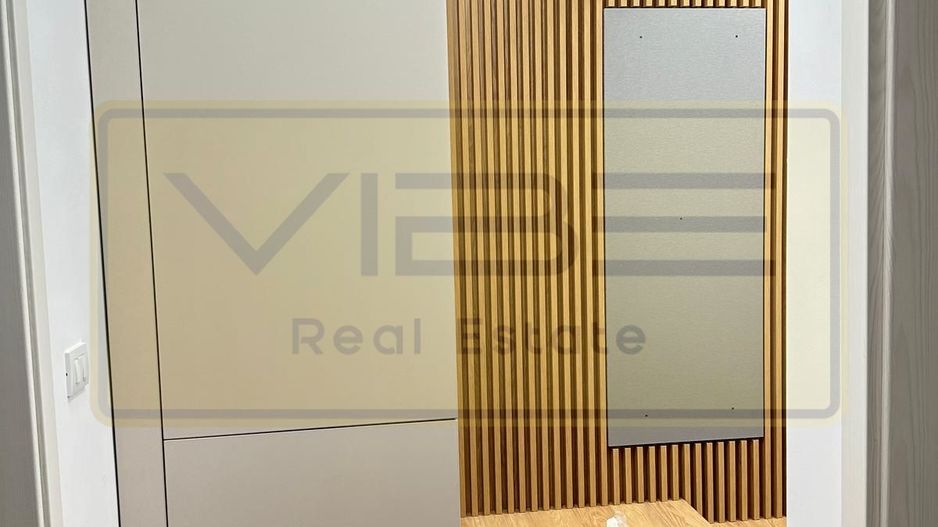 COMISION 0% , Ideal pentru Investitie, 2 camere Pret Promo! - Poză 8