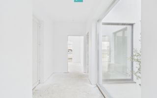 Casă tip duplex  – Dumbrăvița - Poză 3