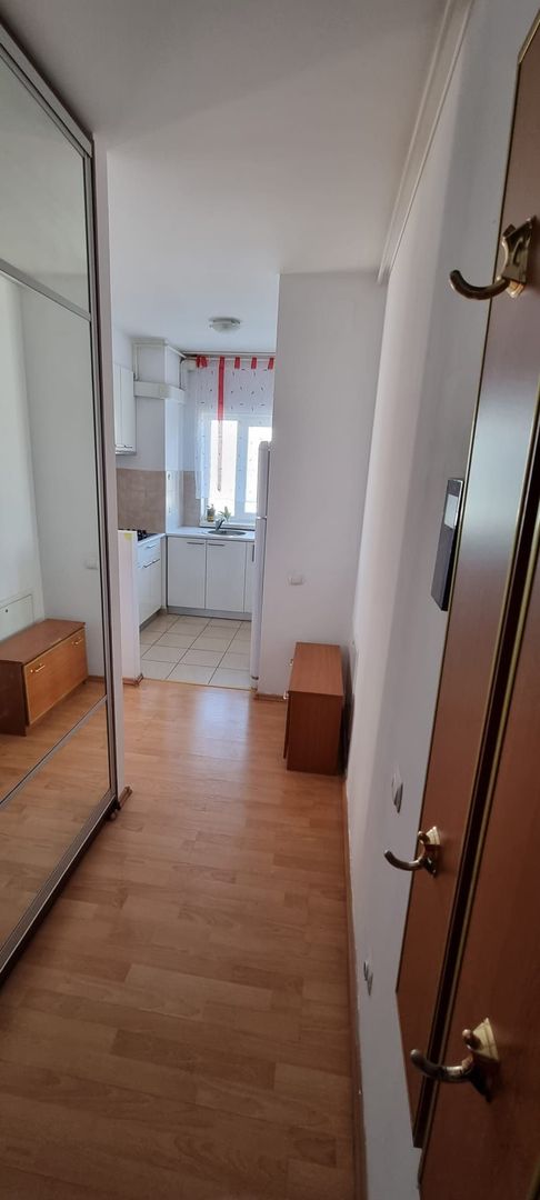 Apartament 2 camere complet, Ozana Titan - Poză 5
