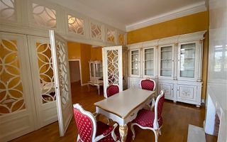 Spatiu de birouri zona Ultracentrala - Poză 21