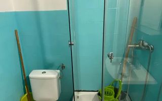 Studio cochet de vanzare zona P-ta Mihai Viteazul. - Poză 9