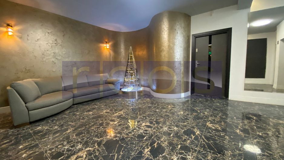 DE VÂNZARE APARTAMENT | 2 CAMERE | ZONA BĂNEASA - Poză 7