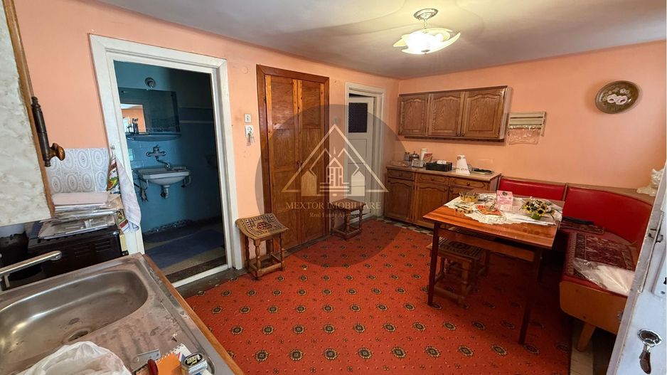 Casa de vanzare, Medias - Poză 5