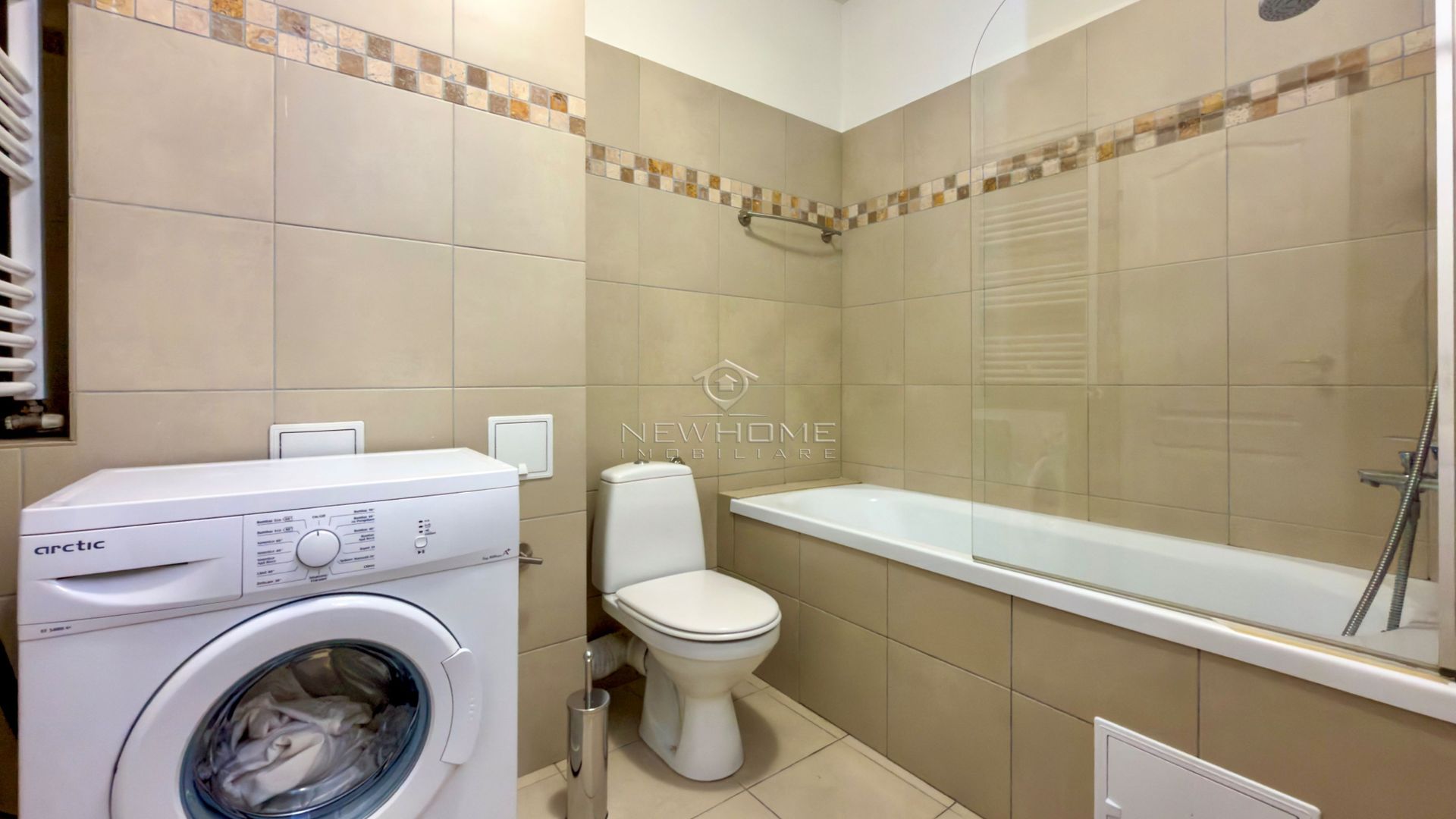 Apartament 2 camere, Parcare, zona Iulius Mall Park Lake - Poză 19