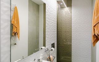 Apartament 3 camere | 4City North - Poză 6