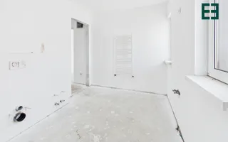 Duplex nou 4 camere și 400 mp teren - Zona Moșnița Veche - Timișoara - Poză 15
