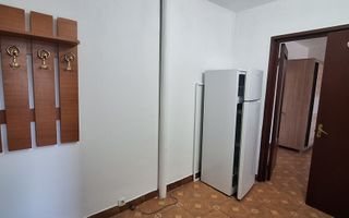Garsoniera, etaj 1, Zona Brancoveanu, Spitalul de copii Marie Curie. - Poză 2