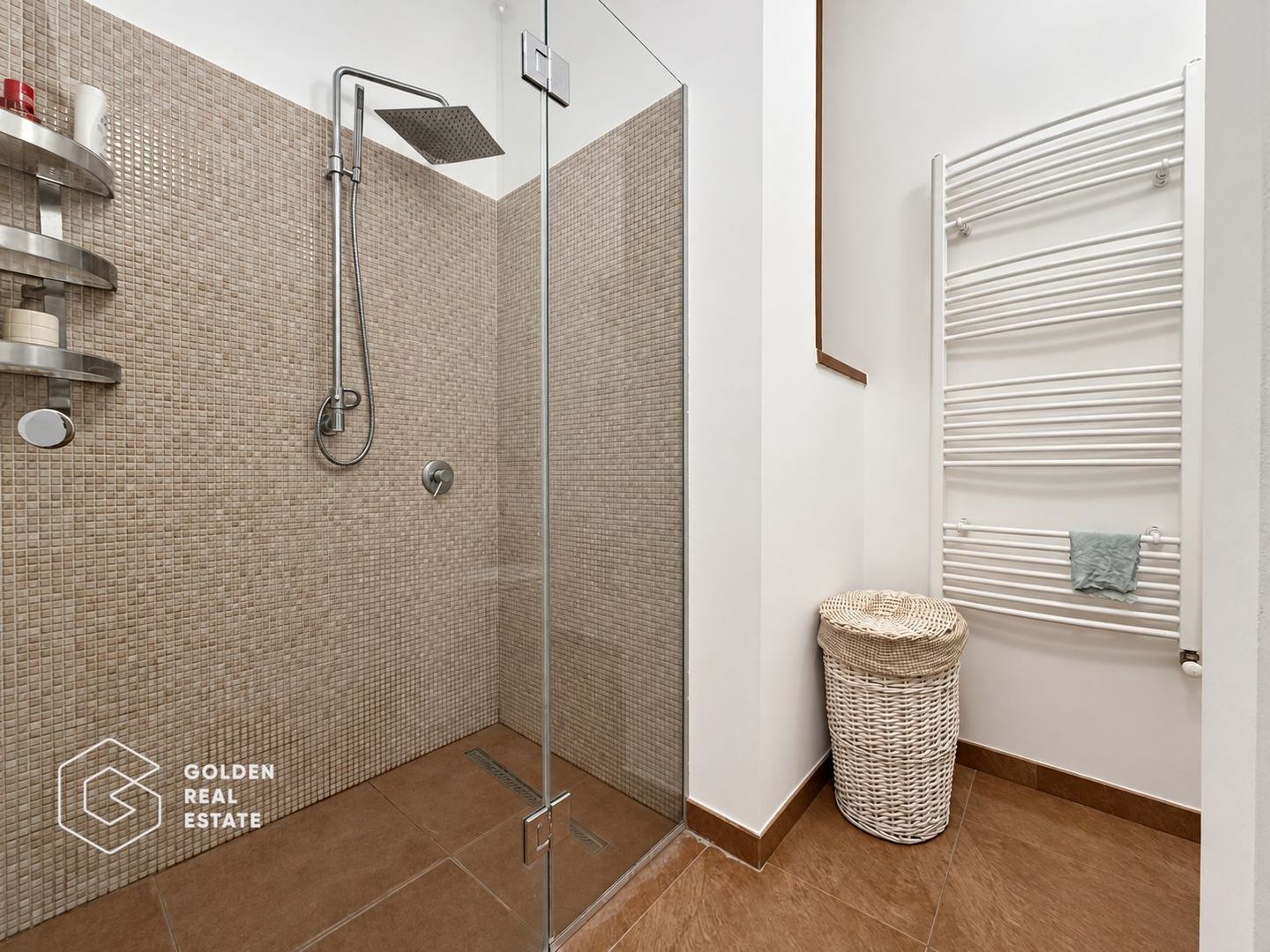 Apartament de revista, 3 camere, 135 mp, Ultracentral - Poză 16