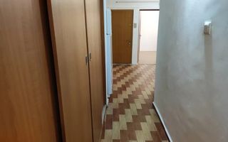 AP. 3 CAMERE GORJULUI, LOC PARCARE, BOXA SUBSOL, CENTRALA TERMICA - Poză 8