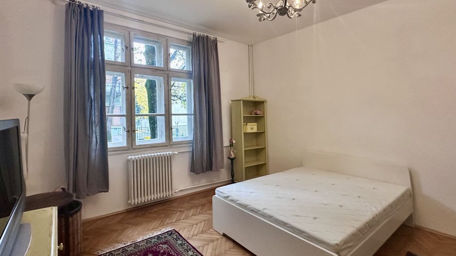 Apartament 2 camere de închiriat la 5 minute de Medicina/Prefectura - Poză 7