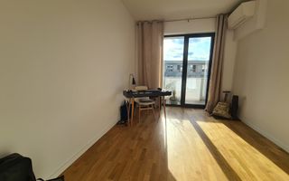 Paltim - Apartament de lux cu 3 camere si parcare subterana - Poză 12