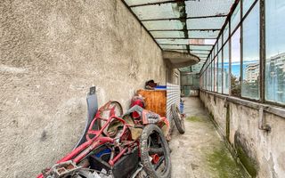 Decomandat | Balcon 24mp - Zona Piata Marasti - aproape de centru - Poză 7