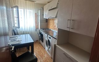 Mansarda - Zona Nord - Poză 5