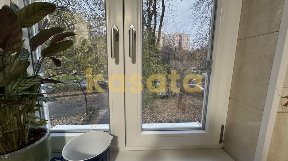 3 Camere De Vanzare | Drumul Taberei | Etaj 1/10 | Metrou la 2 minute - Poză 8