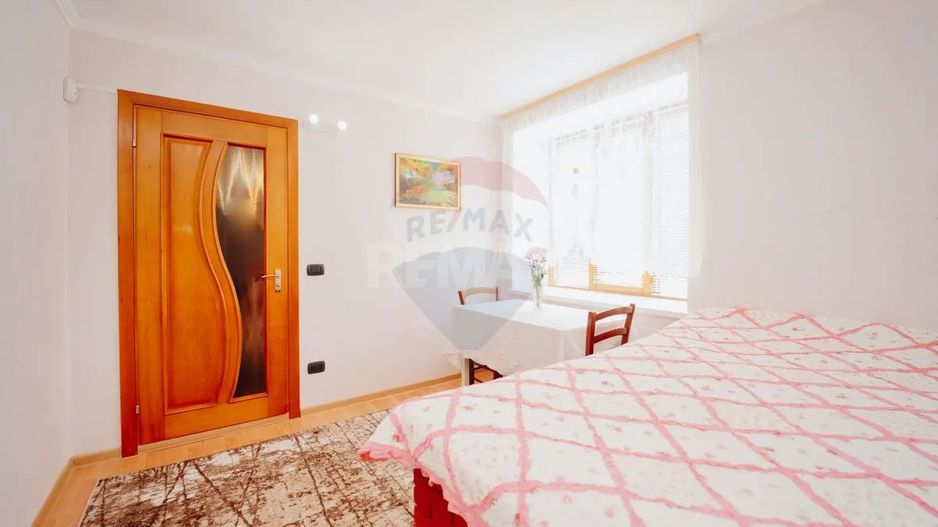 De Vinzare Casa în 2 nivele or. Orhei, - Poză 31