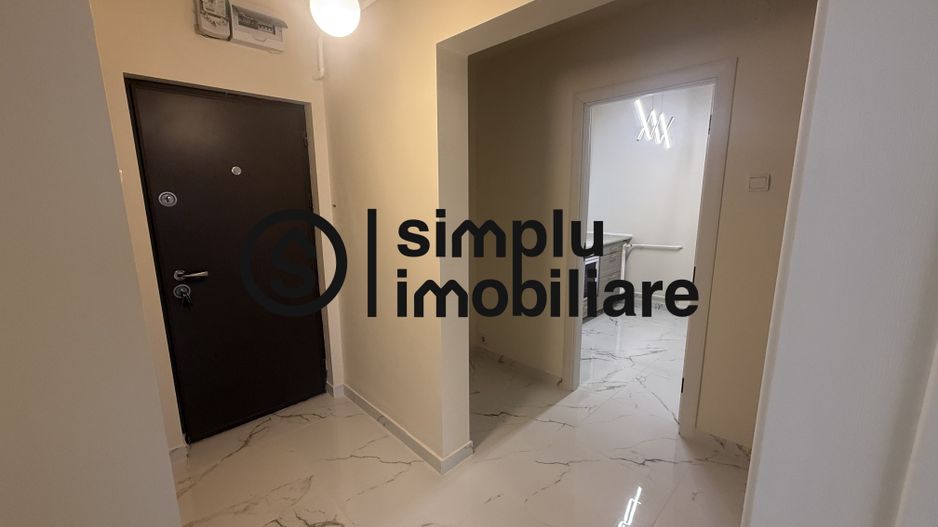 2 decomandate , Piata Garii et 9/10 - Poză 5