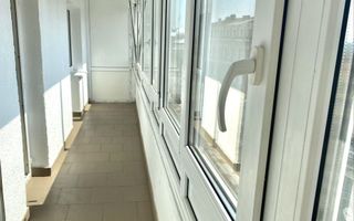 Apartament 2 camere, Ultracentral, Minerva - Poză 8