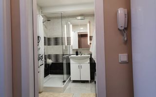 Apartament 2 camere | Ansamblu rezidențial, piscină | Otopeni - Poză 10