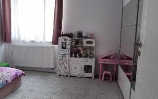 Apartament premium 73,2 mp + 2 balcoane  Etaj 1 parcare  in Șelimbăr - Poză 8