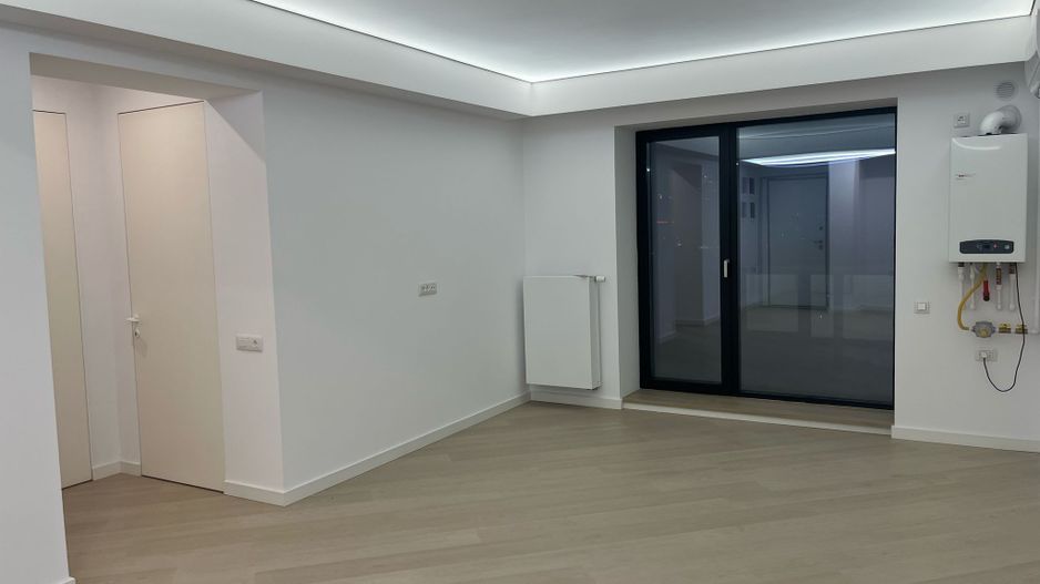 Cortina North || 2 Camere || Nemobilat || Comision 0% - Poză 1