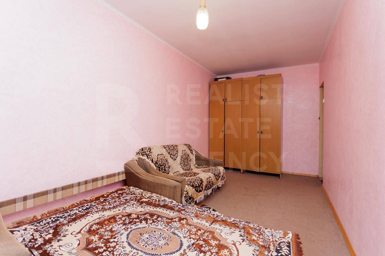 Vânzare, apartament, 2 camere, strada Hristo Botev , Botanica - Poză 7