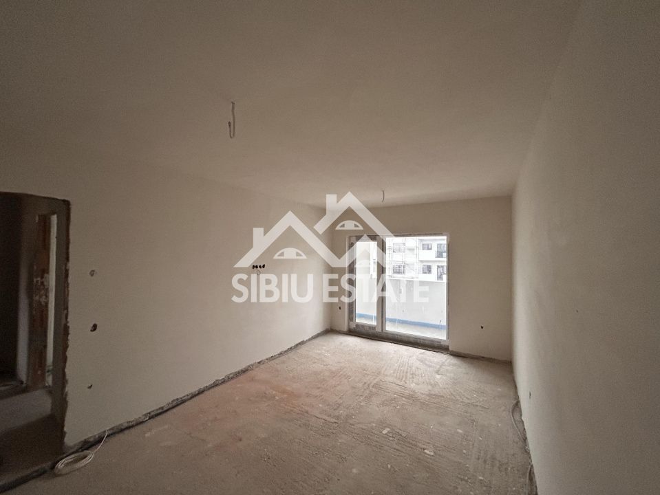 Apartament 3 camere decomandat – 74 mp - Zona Dedeman - Poză 4