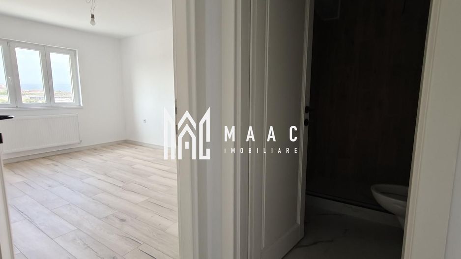 Apartament 2 camere | 42 MPU | Parter | Lift | Lazaret - Poză 6